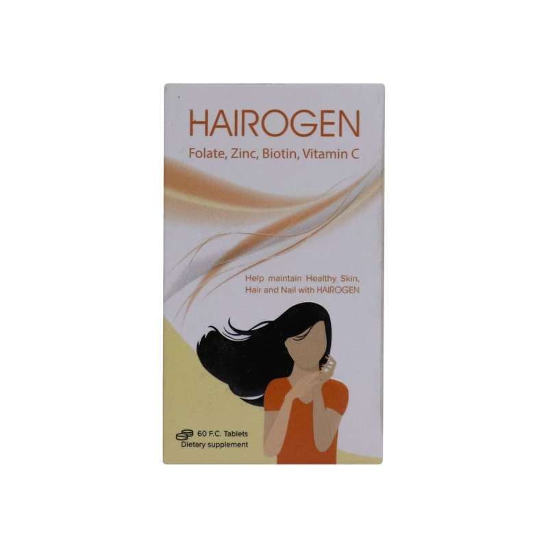 6ea76b1148e8c1202e7d8904e61064c38b3db23d_1658394248