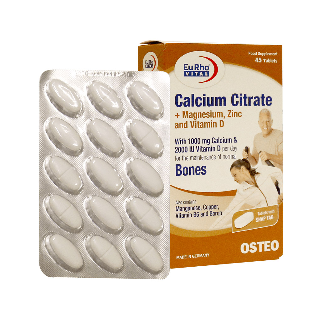 Eurho-Vital-Calcium-Citrate1