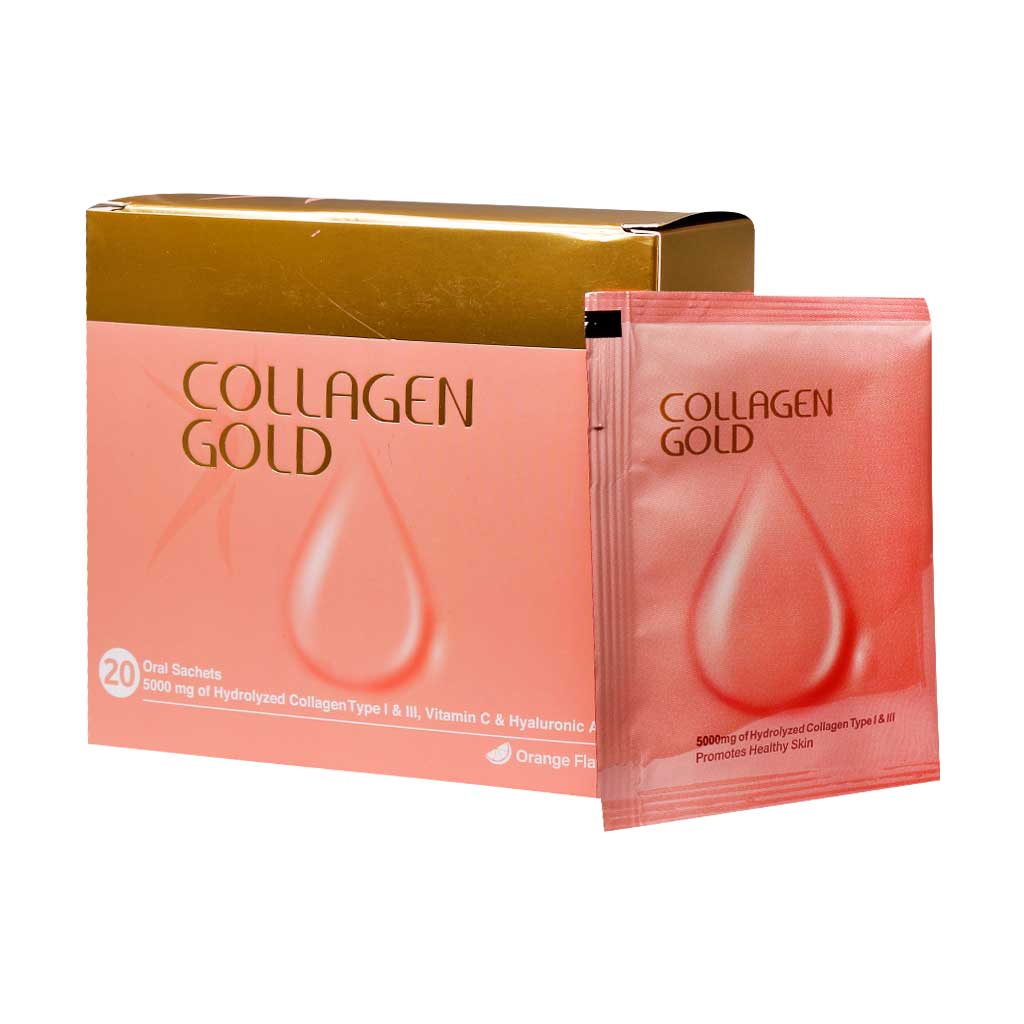 Adrian-Collagen-Gold-20-Oral-Sachets