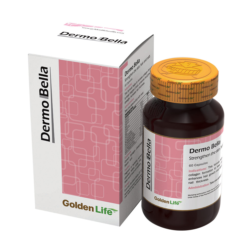 پودر شیر ویژه مادران باردار و شیرده