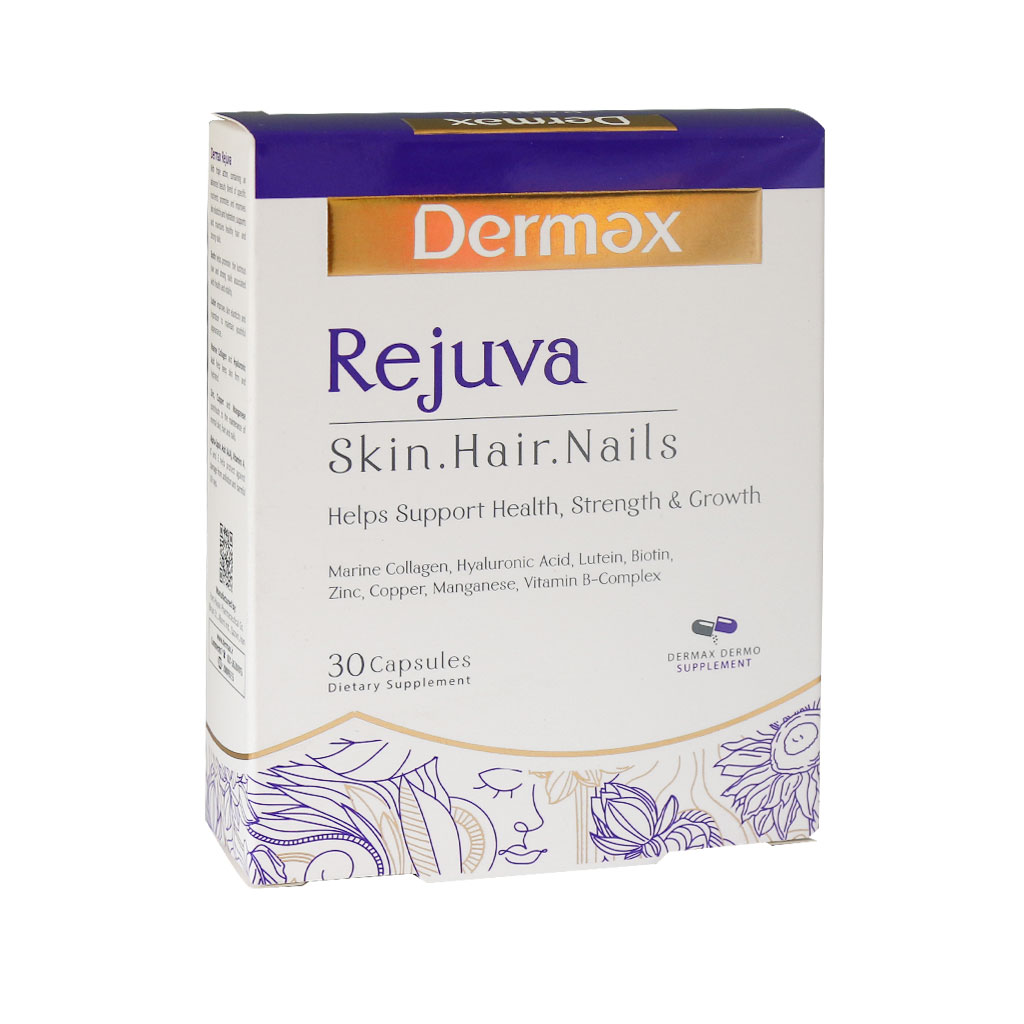 Dermax-Rejuva-Skin-Hair-Nails-30-Caps