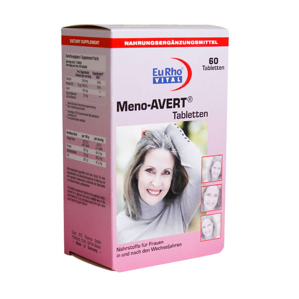 EuRho-Vital-Meno-Avert-60-Tablet
