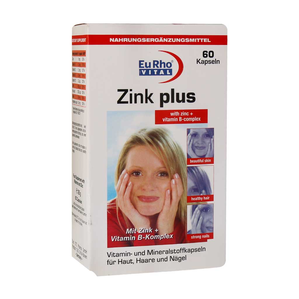 EuRho-Vital-Zink-plus-10-mg1