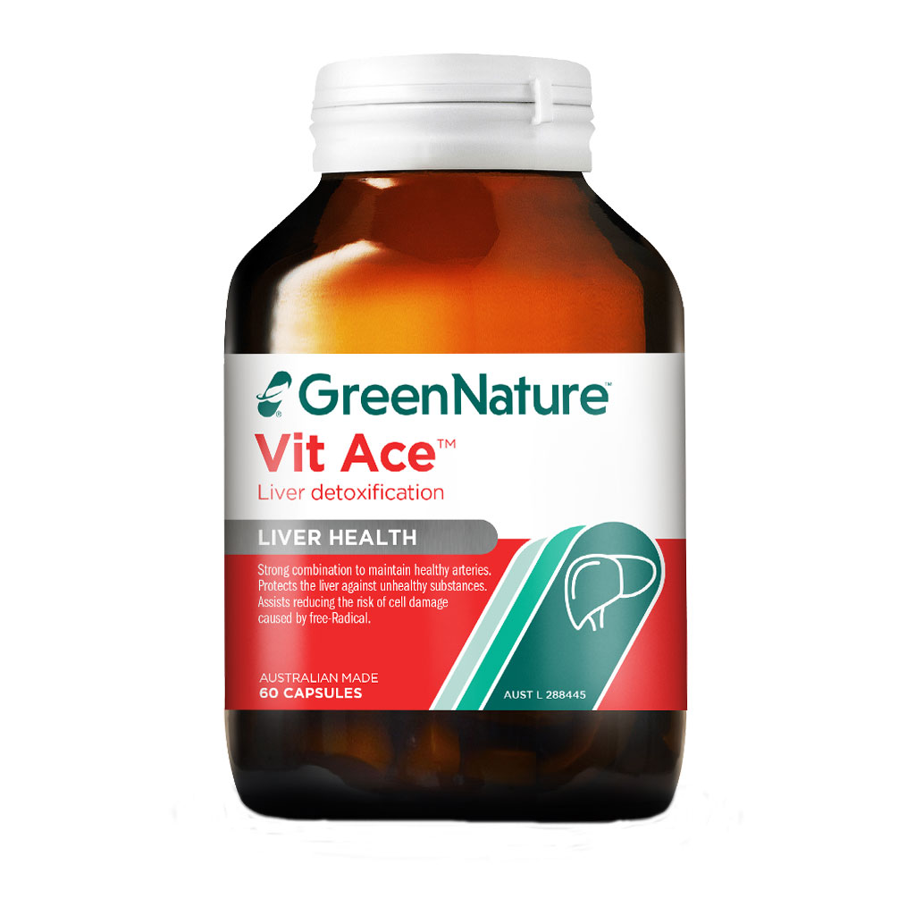 Green-Nature-Vit-Ace-60-Capsules-2