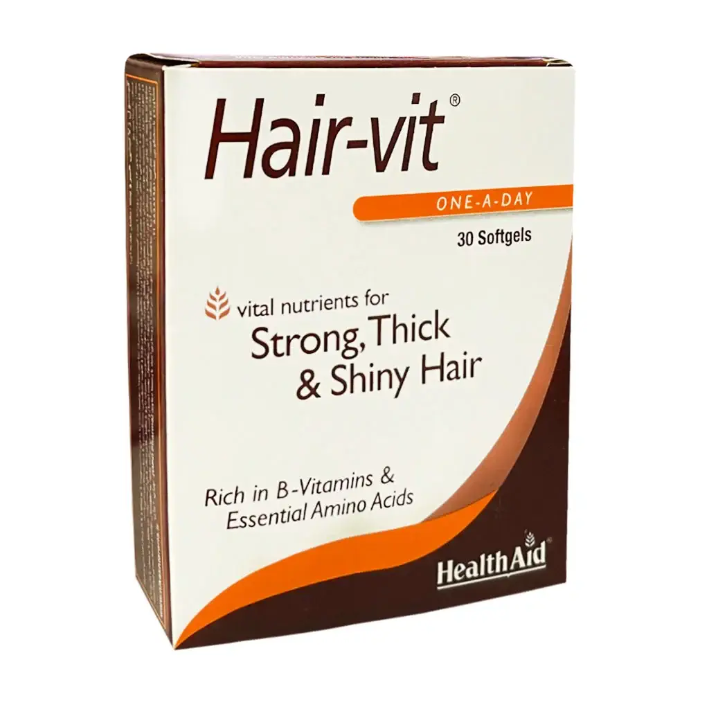 Health-Aid-Hair-