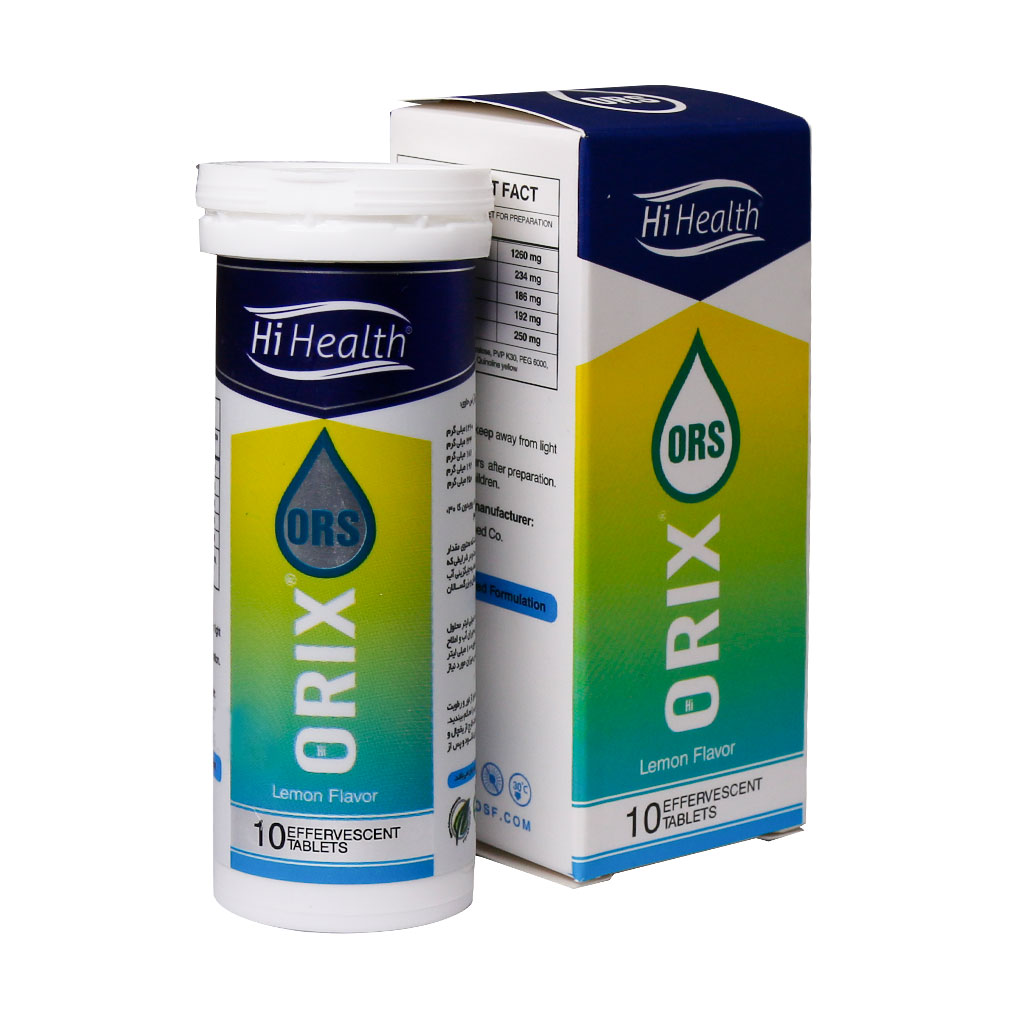 Hi-Health-Orix-Ors-10