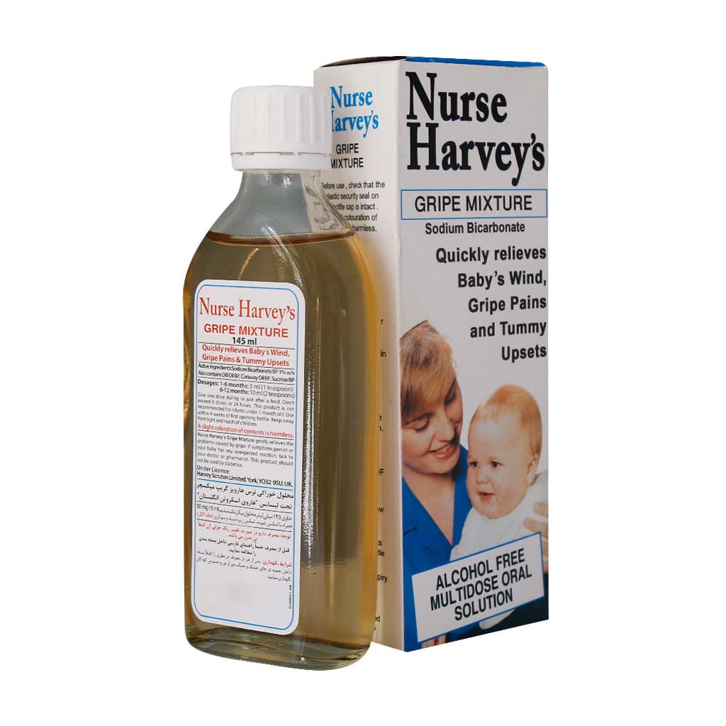 Nurse-Harveyse-Gripe-Mixture