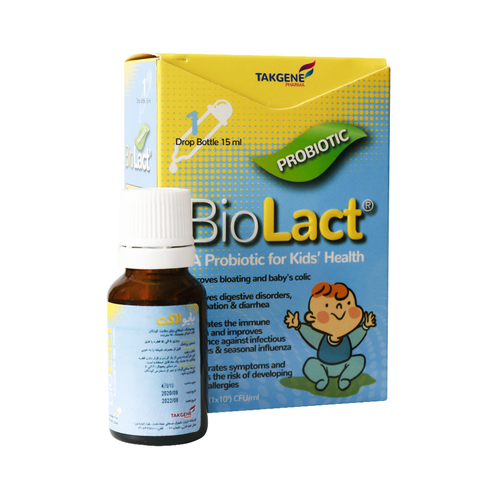 Takgene-Pharma-Bio-Lact-Drop-15-ml.-1