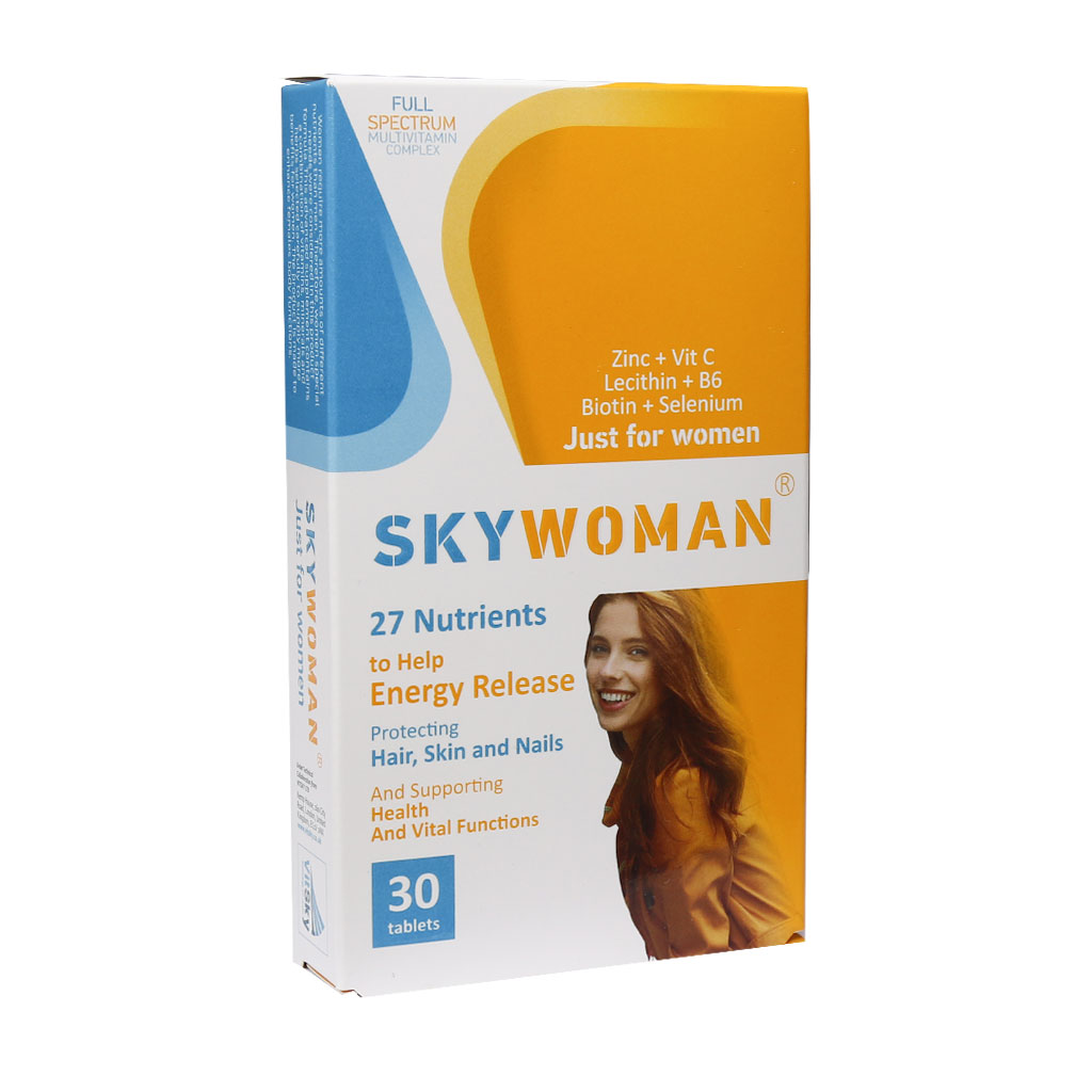 Vit-Sky-Sky-Woman-30-Tablets