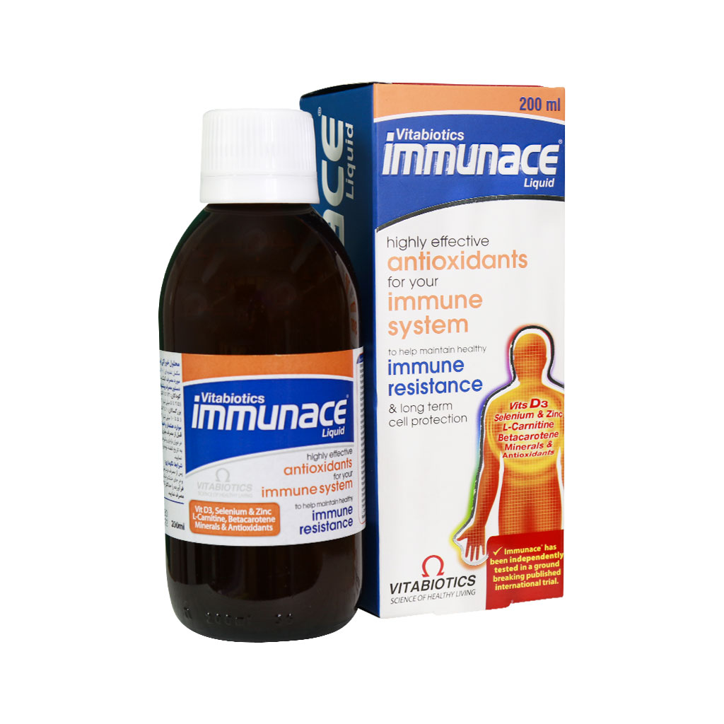 Vitabiotics-Immunace-Liquid-200-ml.