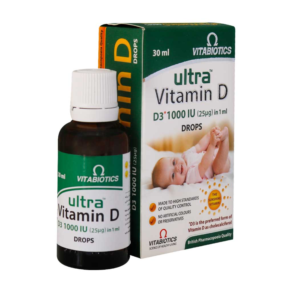 Vitabiotics-Ultra-Vitamin-D3-Drops