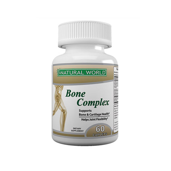 bone-complex
