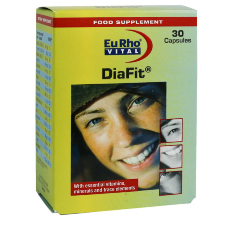 e13cfbbc7543748d1f1c139594cf187c5eb66538_1645534934