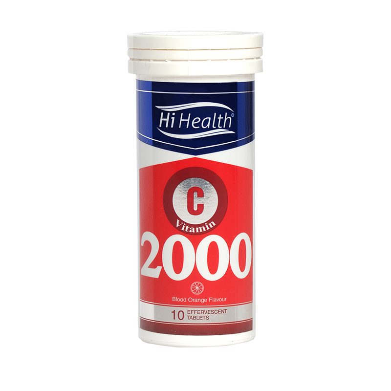 سی-جوشان-2000