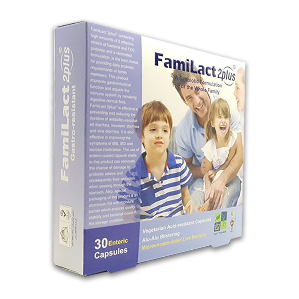 فمی-لاکت-توپلاس-001