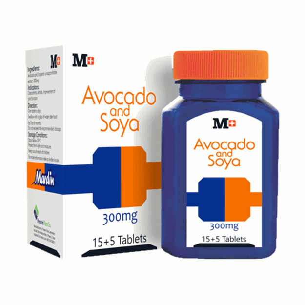 0015972_-300-20-_625