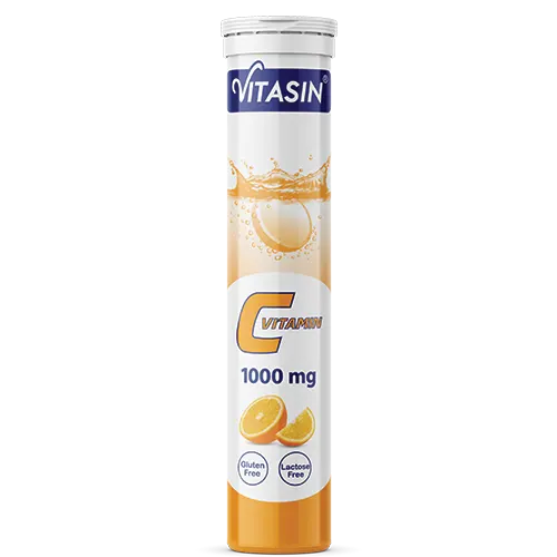 1000-ث-500در500-copy-3