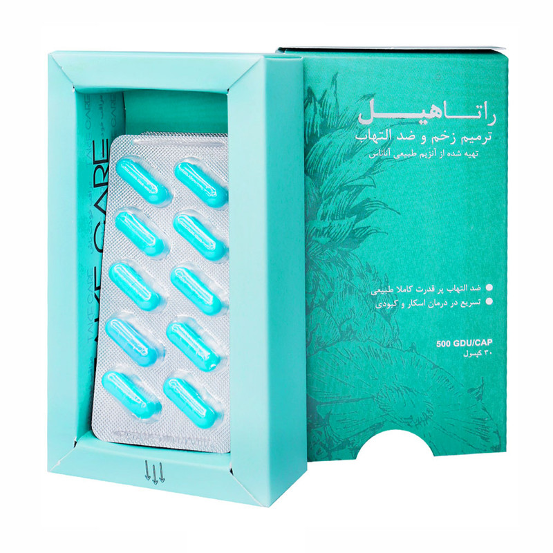 2ef87302bd199788064875c28fd2f0806c07e200_1656855060