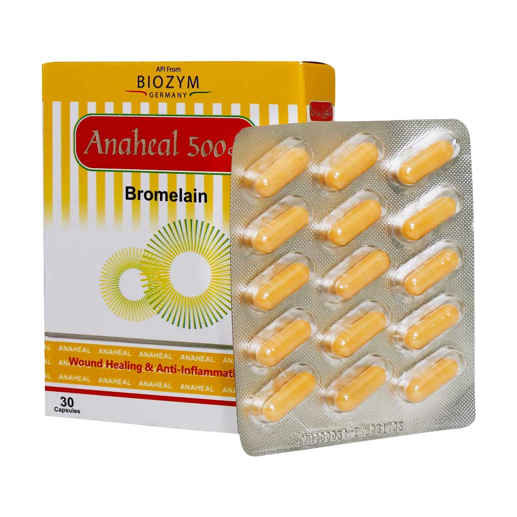 Salamat-Parmoon-Amin-Anaheal