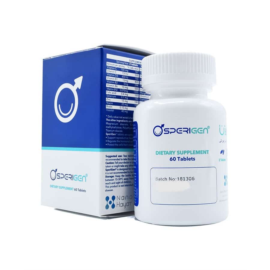 قرص-رسپریژن-اروند-فارمد-60-عددی