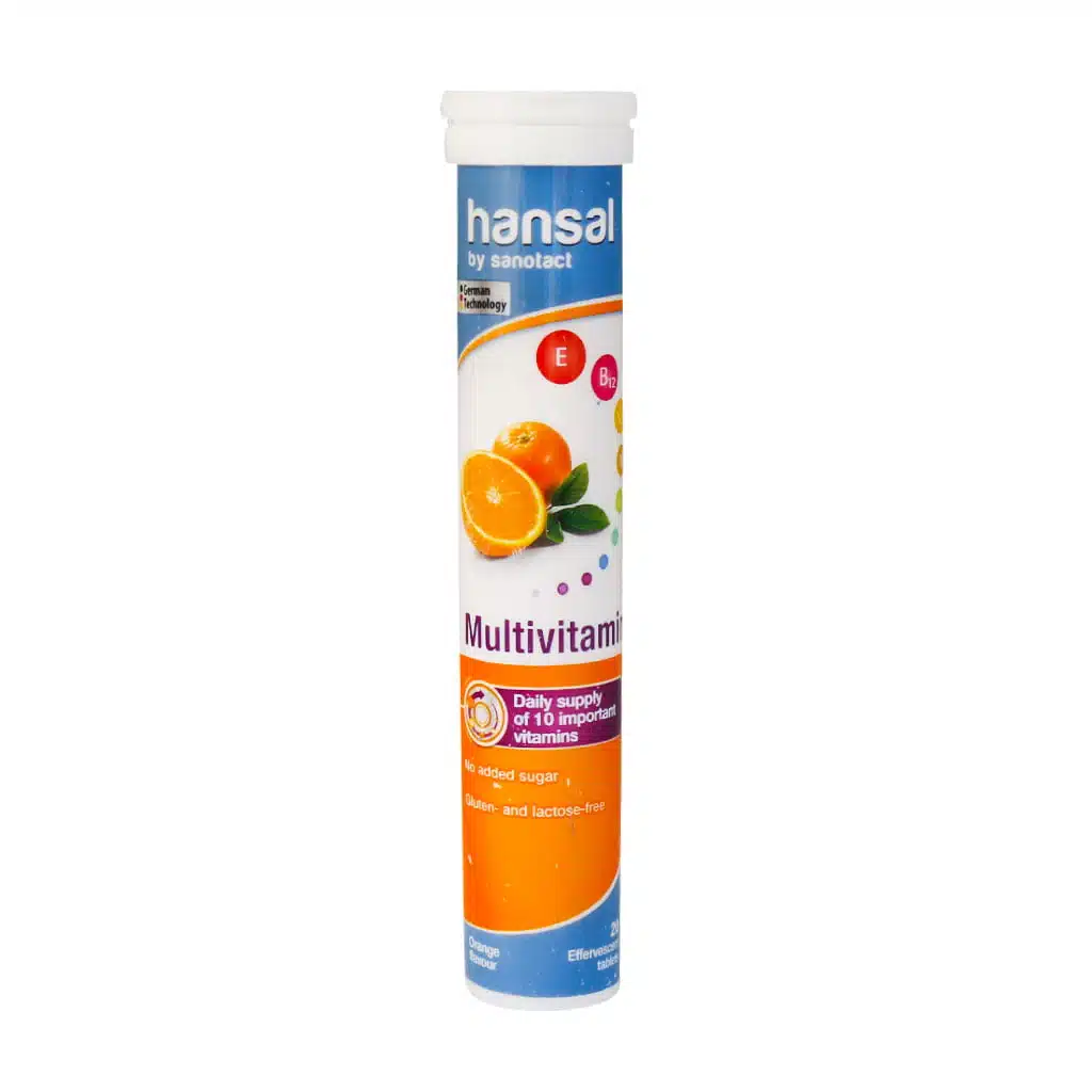 Hansal-Multivitamin-20-Effervescent-Tablets.jpg