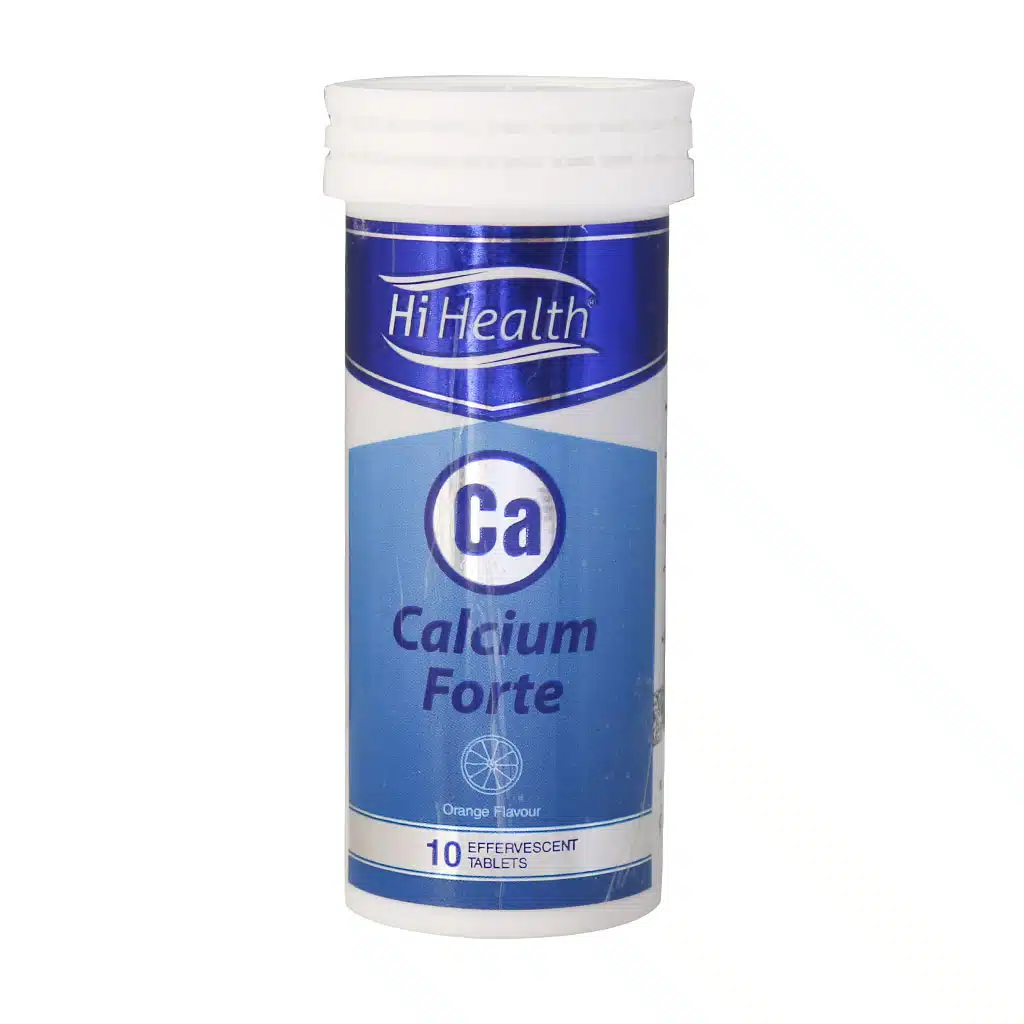 Hi-Health-Calcium-Forte-10-Effervescent.jpg