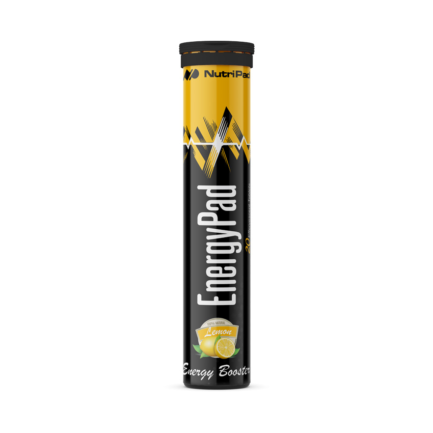 energypad-lemon