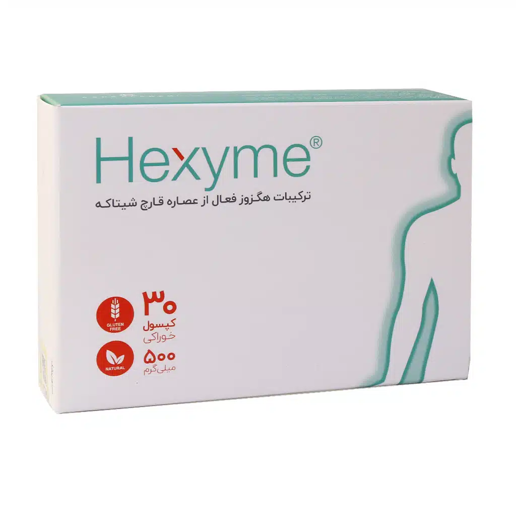 Ashbalchemi-Hexyme-30-Oral-Caps.jpg