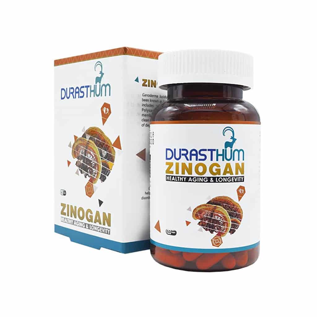 Durasthum-Zinogan-60-Cap
