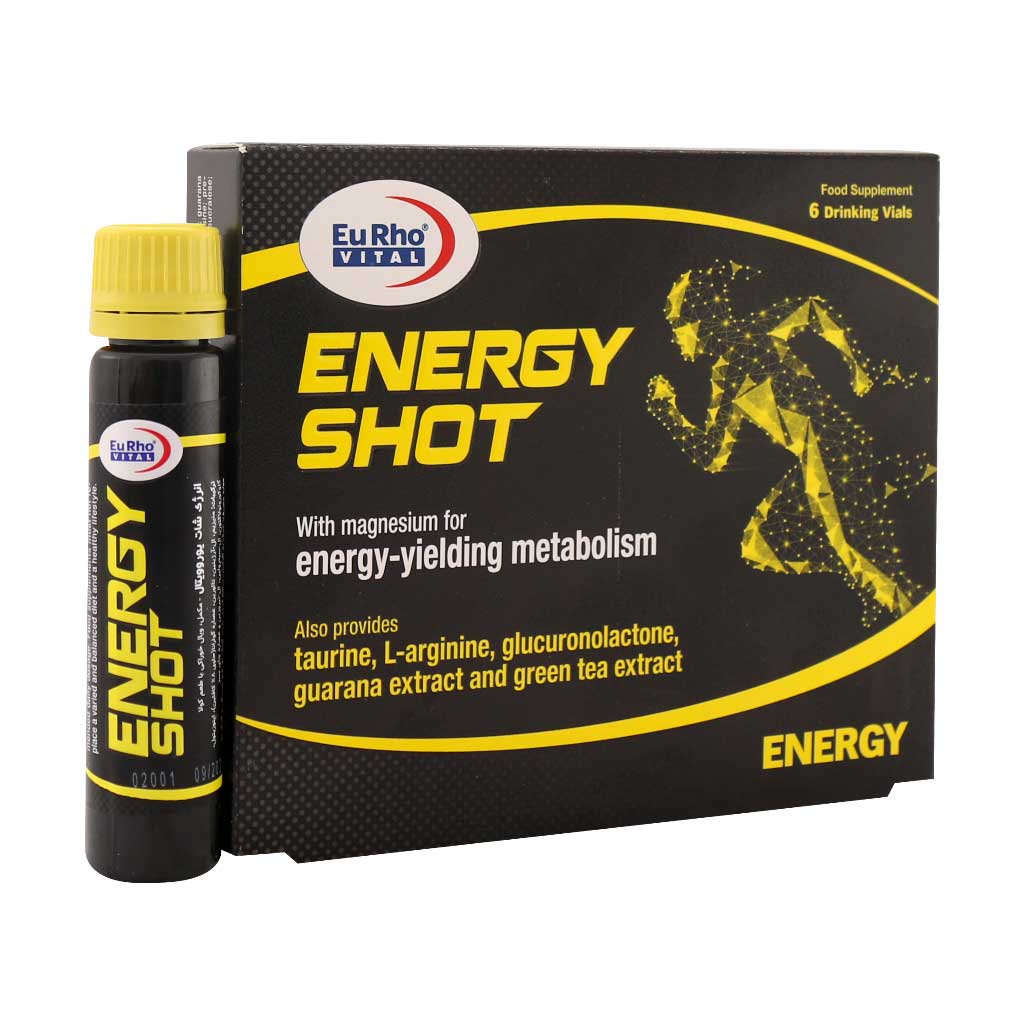 Eurho-Vital-Energy-Shot-6-Drinking