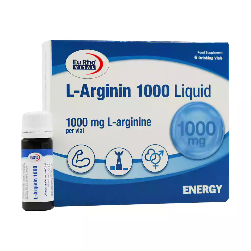 Eurhovital-L-Arginin-1000-mg-Liquid6
